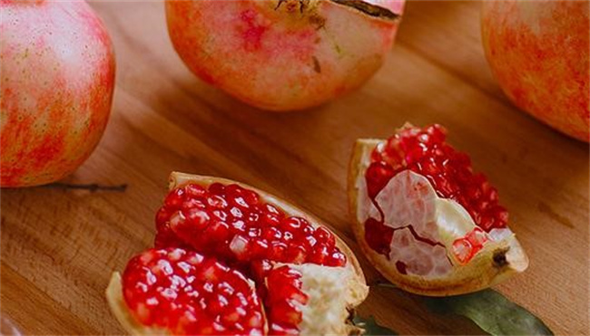 京白梨什么时候采摘