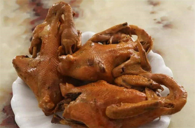 三河有哪些特色小吃