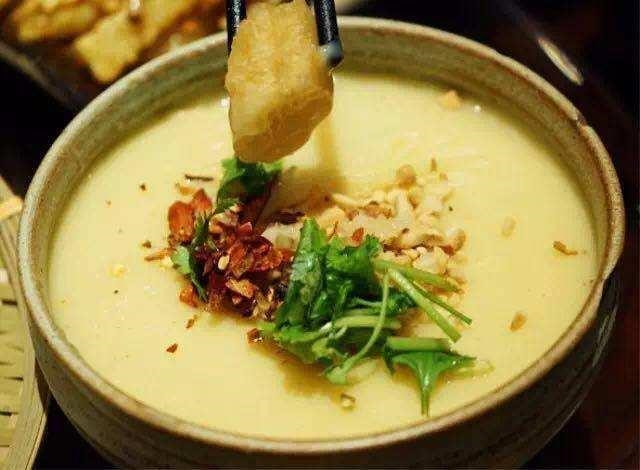 临澧有哪些特色水果