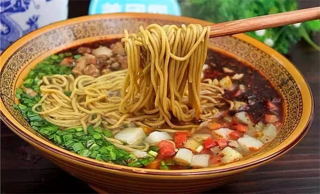 页面走丢了...