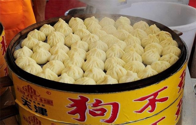 兴县有哪些特色小吃 吕梁兴县的特产