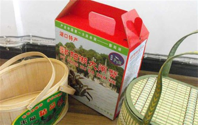 陕北有哪些特色小吃 陕北的特产