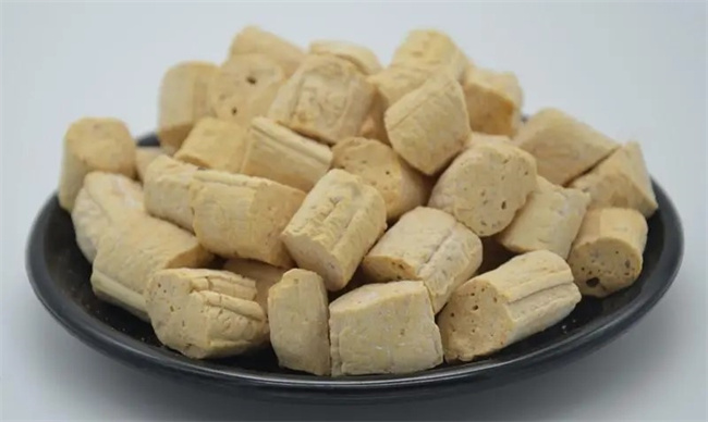 丽水有哪些特色水果