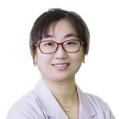 先天脑瘫能检查出来吗