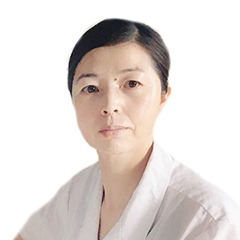 <a href='/search.php?searchword=%E5%88%98%E7%BA%A2'>刘红</a>&nbsp;&nbsp;