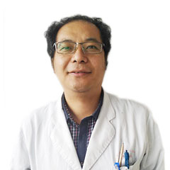 <a href='/search.php?searchword=%E7%9F%B3%E7%90%86%E6%B0%B4'>石理水</a>&nbsp;&nbsp;