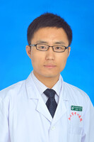 食管裂孔疝有什么症状？