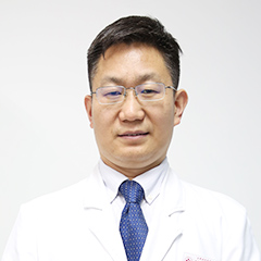 <a href='/search.php?searchword=%E5%88%98%E6%98%8E%E5%8B%87'>刘明勇</a>&nbsp;&nbsp;