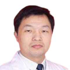 <a href='/search.php?searchword=%E9%99%88%E5%9B%BD%E5%A5%8B'>陈国奋</a>&nbsp;&nbsp;