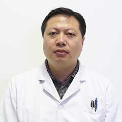 <a href='/search.php?searchword=%E9%83%9C%E5%AE%87'>郜宇</a>&nbsp;&nbsp;