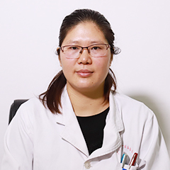 <a href='/search.php?searchword=%E6%9D%8E%E8%89%B3%E6%95%8F'>李艳敏</a>&nbsp;&nbsp;