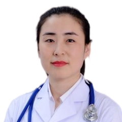 小肚疼是不是怀孕了