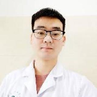 <a href='/search.php?searchword=%E7%8E%8B%E4%B8%96%E6%B0%91'>王世民</a>&nbsp;&nbsp;