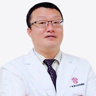 如何治疗脑血管畸形