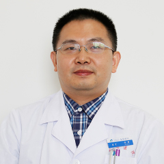 <a href='/search.php?searchword=%E9%87%91%E8%82%86'>金肆</a>&nbsp;&nbsp;