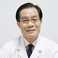 <a href='/search.php?searchword=%E5%BC%A0%E6%AF%85'>张毅</a>&nbsp;&nbsp;