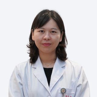 <a href='/search.php?searchword=%E5%BC%A0%E8%BE%89'>张辉</a>&nbsp;&nbsp;