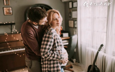 前列腺炎的危害