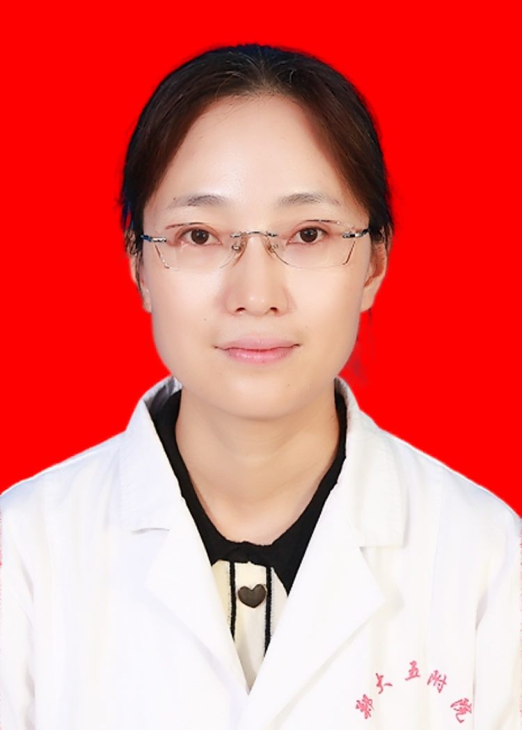 <a href='/search.php?searchword=%E9%A5%B6%E5%B0%8F%E5%A8%9F'>饶小娟</a>&nbsp;&nbsp;