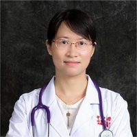 <a href='/search.php?searchword=%E9%99%88%E4%BF%8A%E6%A6%95'>陈俊榕</a>&nbsp;&nbsp;