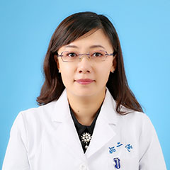 <a href='/search.php?searchword=%E6%9D%8E%E6%99%B6'>李晶</a>&nbsp;&nbsp;