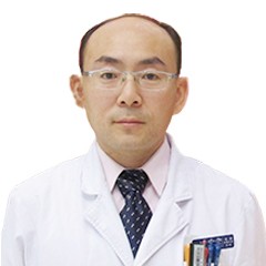 <a href='/search.php?searchword=%E9%AB%98%E5%90%9B'>高君</a>&nbsp;&nbsp;