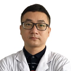 刀片划伤要打破伤风疫苗吗