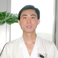 <a href='/search.php?searchword=%E5%88%98%E9%98%B3'>刘阳</a>&nbsp;&nbsp;