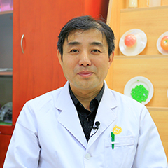 <a href='/search.php?searchword=%E9%83%AD%E5%90%AF%E7%85%9C'>郭启煜</a>&nbsp;&nbsp;