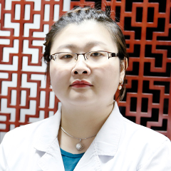 <a href='/search.php?searchword=%E5%B7%A9%E9%A2%96'>巩颖</a>&nbsp;&nbsp;