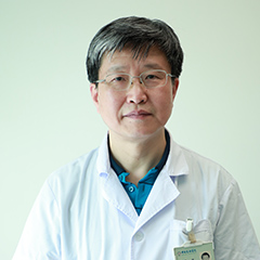 <a href='/search.php?searchword=%E8%B0%AD%E6%98%AD'>谭昭</a>&nbsp;&nbsp;