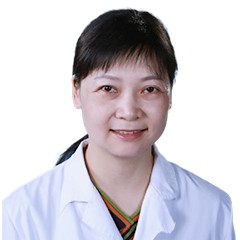 <a href='/search.php?searchword=%E7%86%8A%E8%8B%B1'>熊英</a>&nbsp;&nbsp;