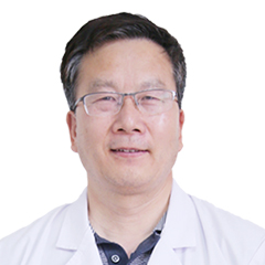 <a href='/search.php?searchword=%E9%83%AD%E4%BC%9A%E5%8D%BF'>郭会卿</a>&nbsp;&nbsp;