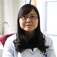 <a href='/search.php?searchword=%E5%BB%96%E6%96%8C'>廖斌</a>&nbsp;&nbsp;