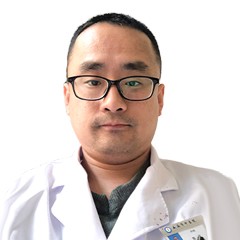 <a href='/search.php?searchword=%E9%99%88%E6%B6%9B'>陈涛</a>&nbsp;&nbsp;