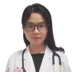 <a href='/search.php?searchword=%E5%88%98%E6%99%93%E6%96%8C'>刘晓斌</a>