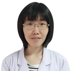 <a href='/search.php?searchword=%E6%9C%B1%E6%99%93%E9%9C%9E'>朱晓霞</a>&nbsp;&nbsp;