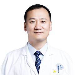 类风湿性关节炎能致死吗