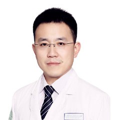 <a href='/search.php?searchword=%E7%A6%B9%E9%93%AD%E6%9D%A8'>禹铭杨</a>&nbsp;&nbsp;