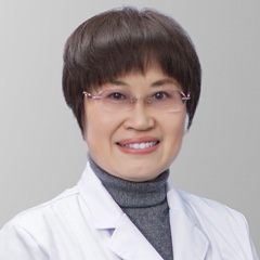 <a href='/search.php?searchword=%E9%99%86%E6%98%A5%E7%8E%B2'>陆春玲</a>&nbsp;&nbsp;