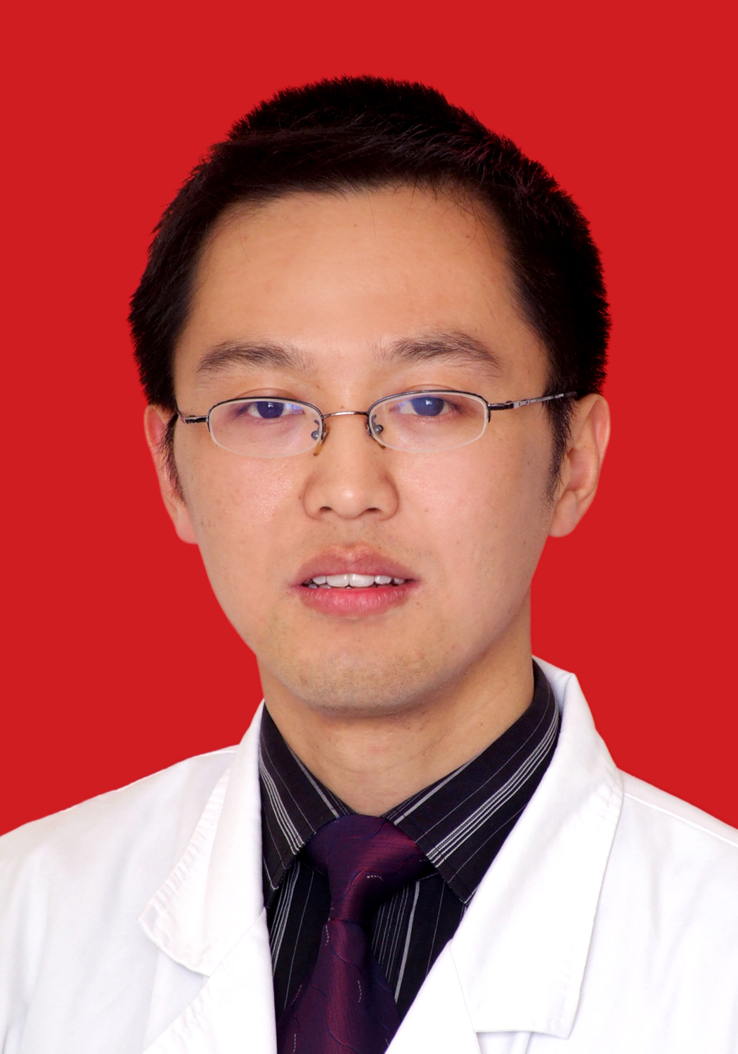 脑梗死后遗症吃什么药物？