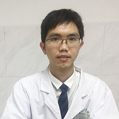 <a href='/search.php?searchword=%E8%8B%8F%E9%94%A6%E5%9D%A4'>苏锦坤</a>&nbsp;&nbsp;