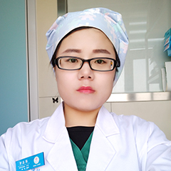 <a href='/search.php?searchword=%E5%B4%94%E5%BF%97%E5%86%9B'>崔志军</a>&nbsp;&nbsp;