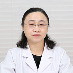 腿毛要怎么去掉