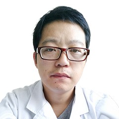 <a href='/search.php?searchword=%E5%90%91%E5%85%B5'>向兵</a>&nbsp;&nbsp;