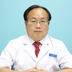 动物都携带狂犬病毒吗