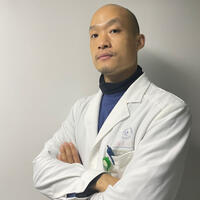 <a href='/search.php?searchword=%E4%B8%81%E6%96%B0%E5%AE%87'>丁新宇</a>&nbsp;&nbsp;