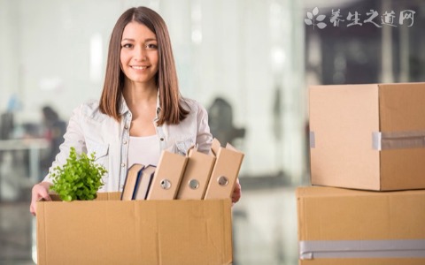 吃太酸的东西会伤胃吗