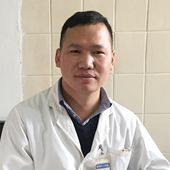 腔隙性脑梗塞与颈椎病有关联吗