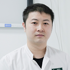 <a href='/search.php?searchword=%E6%9D%8E%E9%A2%96%E6%9D%B0'>李颖杰</a>&nbsp;&nbsp;